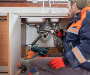 About Water Heater Repair LLC Taneytown, MD
